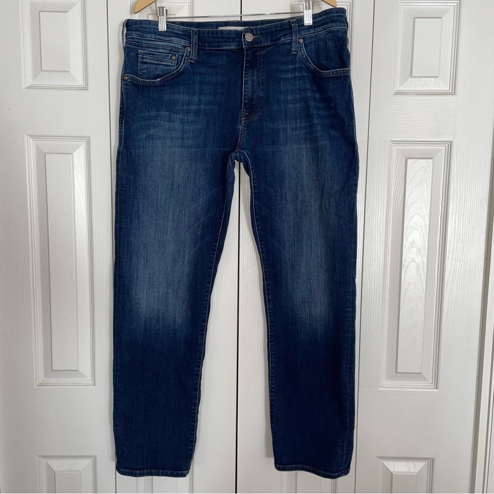 Mavi Jean Jean size 38/L31/1/2